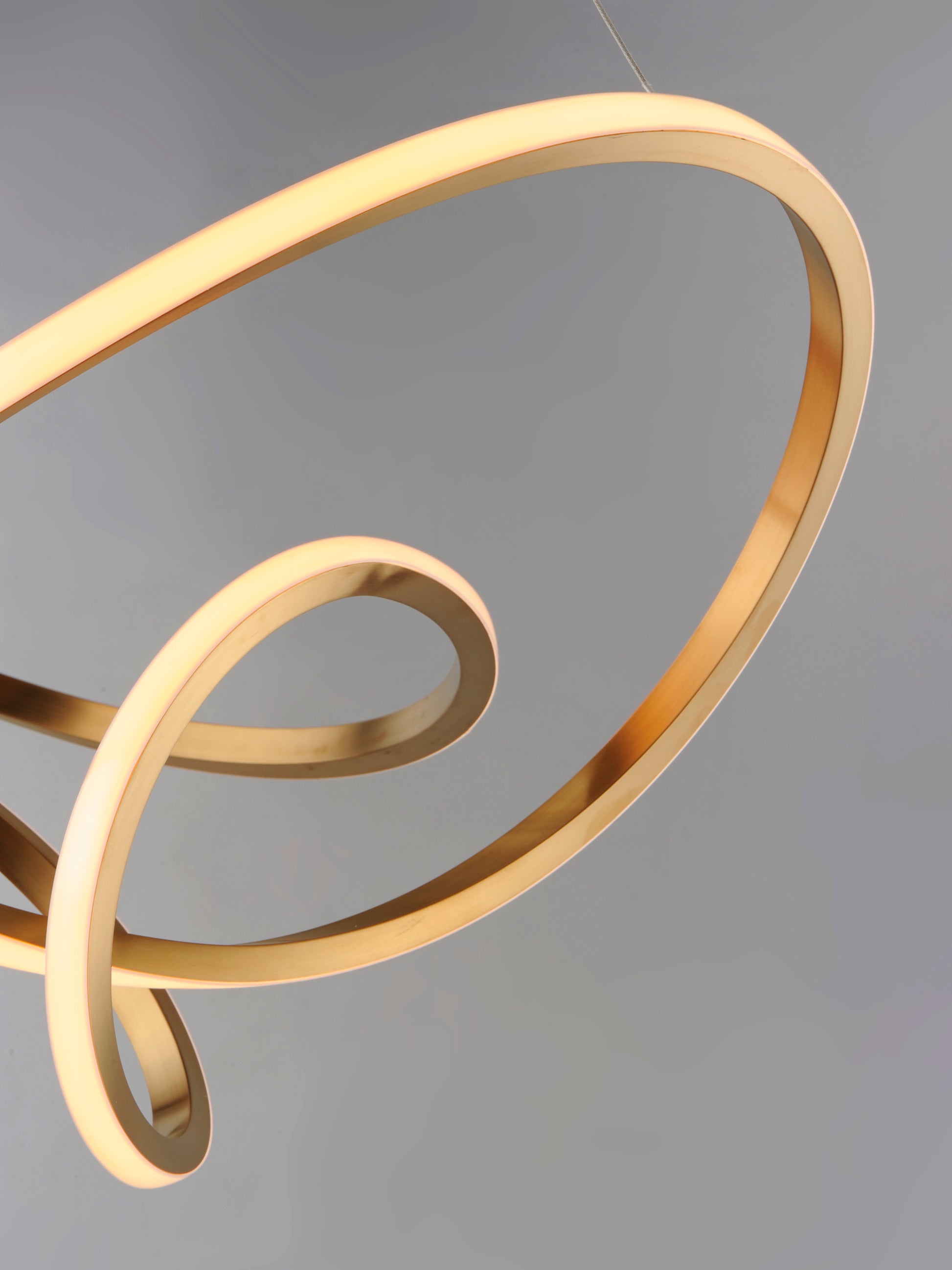 ET2, PERPETUAL-SINGLE PENDANT, PENDANT LIGHT
