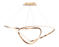 ET2, PERPETUAL-SINGLE PENDANT, PENDANT LIGHT
