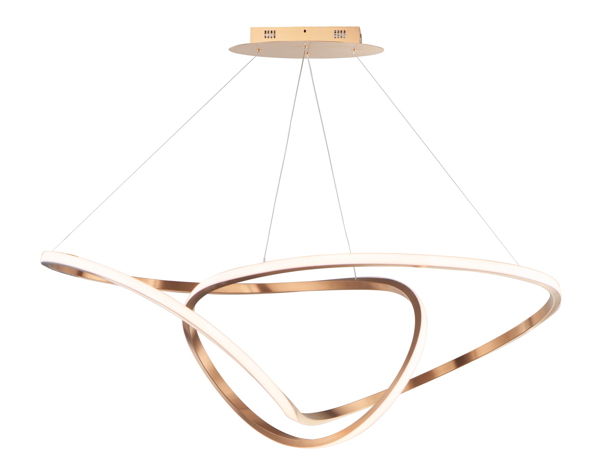 ET2, PERPETUAL-SINGLE PENDANT, PENDANT LIGHT