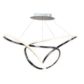 ET2, PERPETUAL-SINGLE PENDANT, PENDANT LIGHT