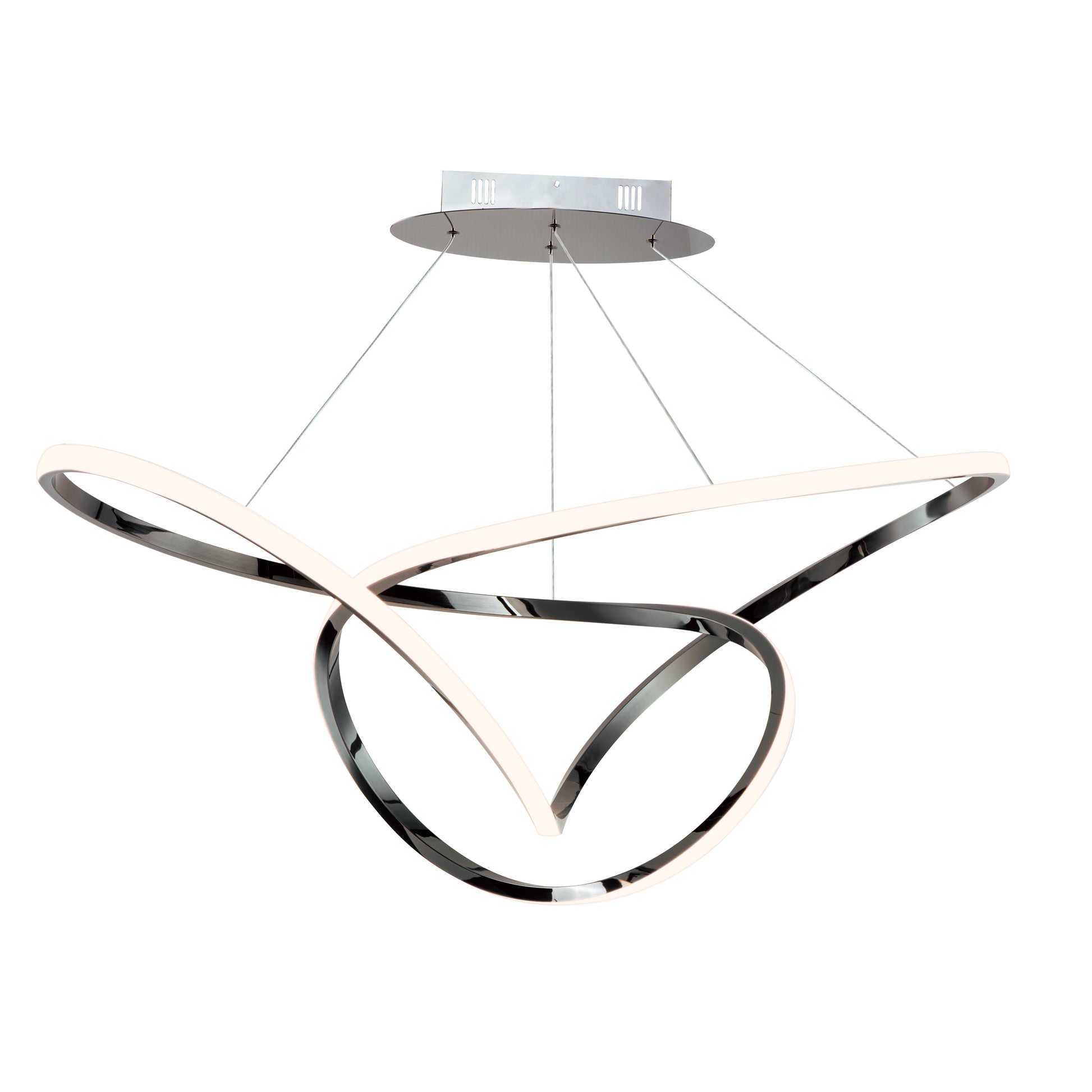 ET2, PERPETUAL-SINGLE PENDANT, PENDANT LIGHT