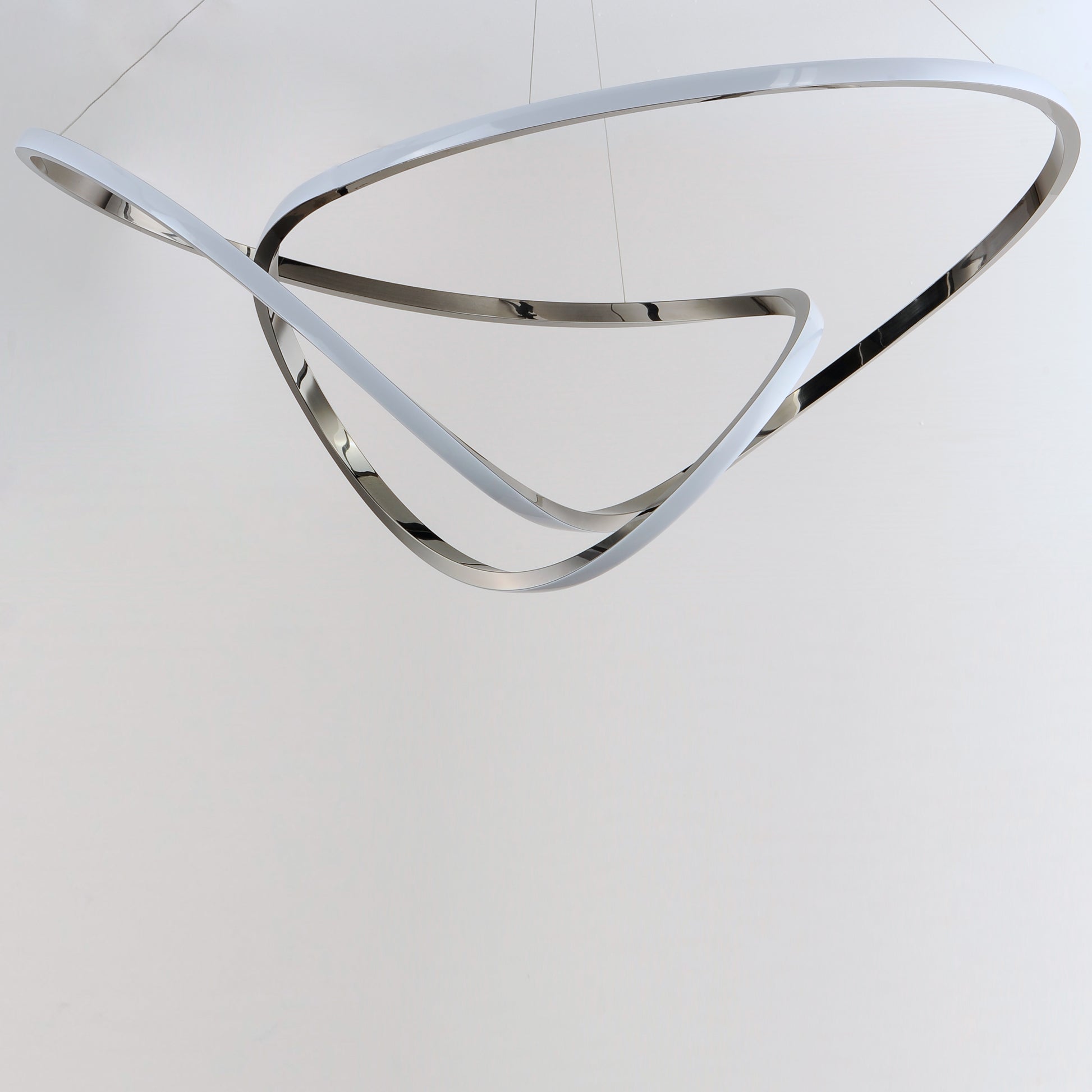 ET2, PERPETUAL-SINGLE PENDANT, PENDANT LIGHT