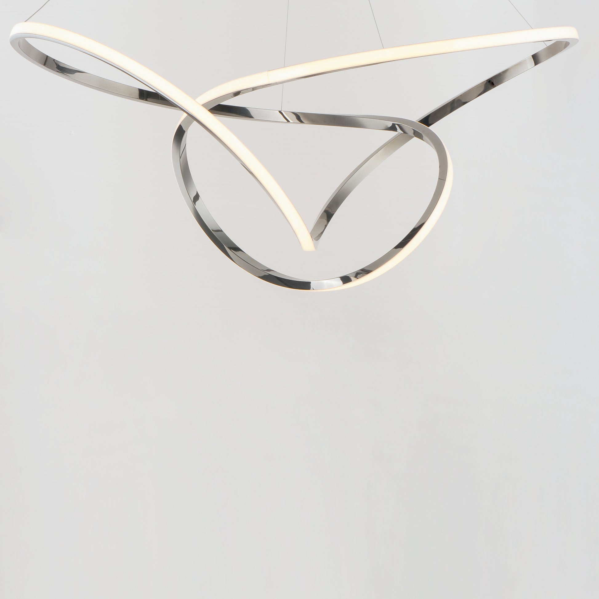 ET2, PERPETUAL-SINGLE PENDANT, PENDANT LIGHT