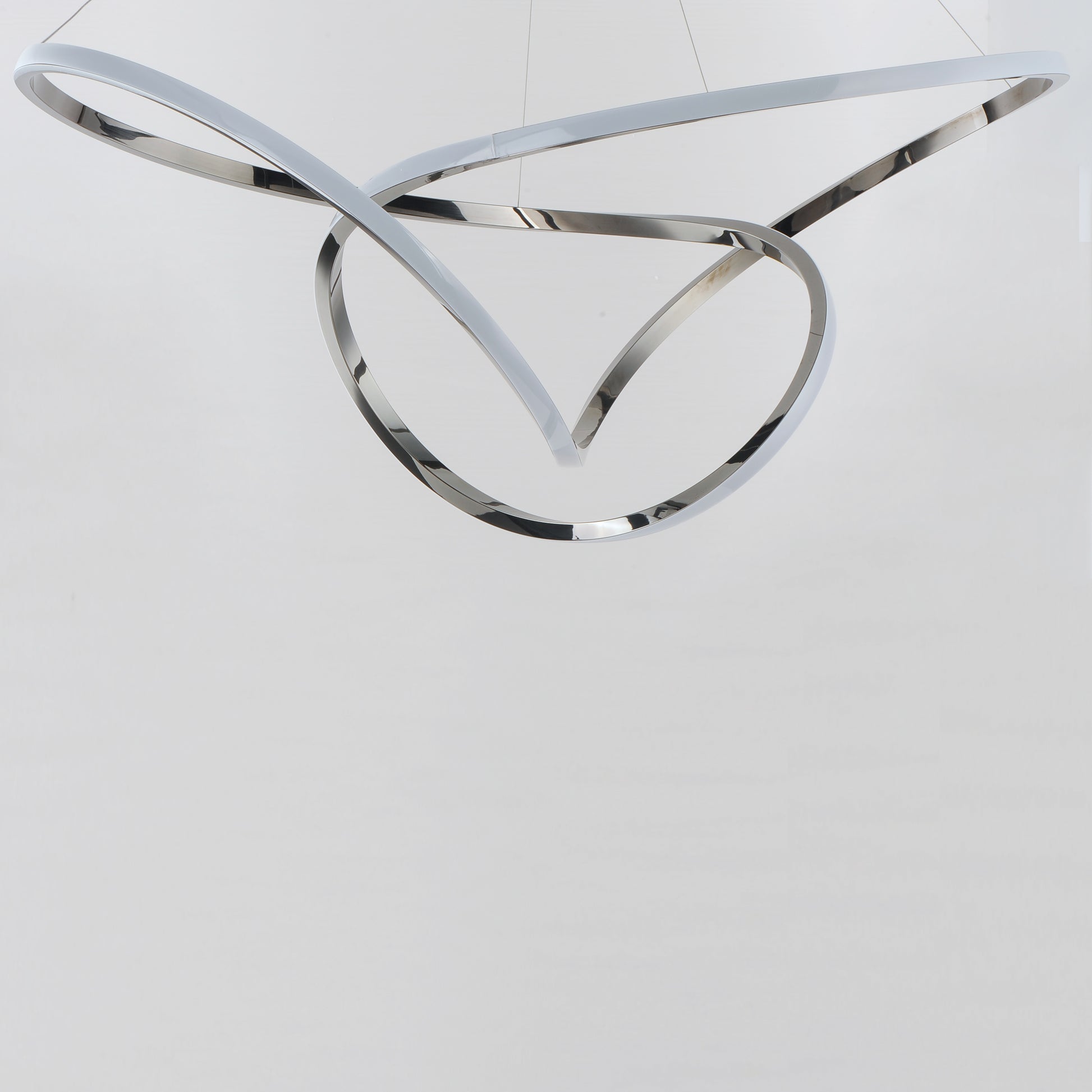 ET2, PERPETUAL-SINGLE PENDANT, PENDANT LIGHT