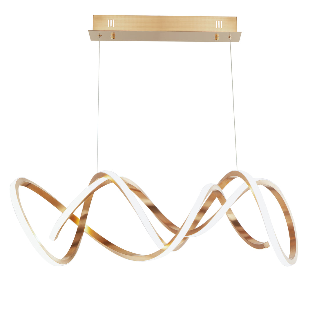 ET2, SIGNATURE-SINGLE PENDANT, PENDANT LIGHT