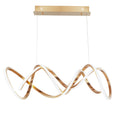 ET2, SIGNATURE-SINGLE PENDANT, PENDANT LIGHT