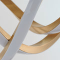 ET2, SIGNATURE-SINGLE PENDANT, PENDANT LIGHT