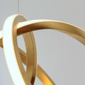 ET2, SIGNATURE-SINGLE PENDANT, PENDANT LIGHT