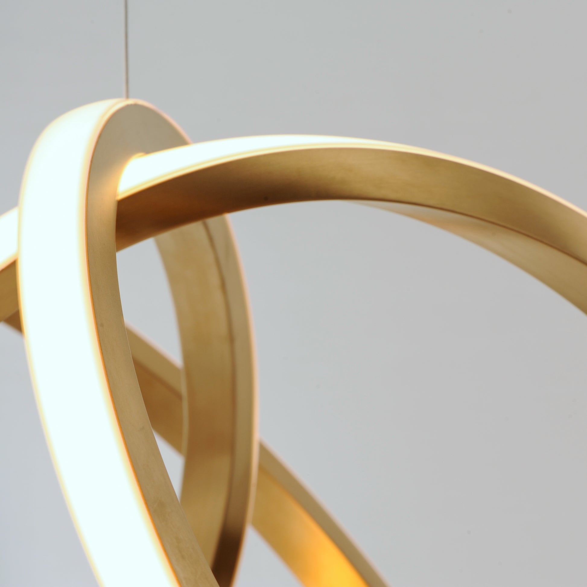 ET2, SIGNATURE-SINGLE PENDANT, PENDANT LIGHT