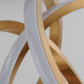 ET2, SIGNATURE-SINGLE PENDANT, PENDANT LIGHT