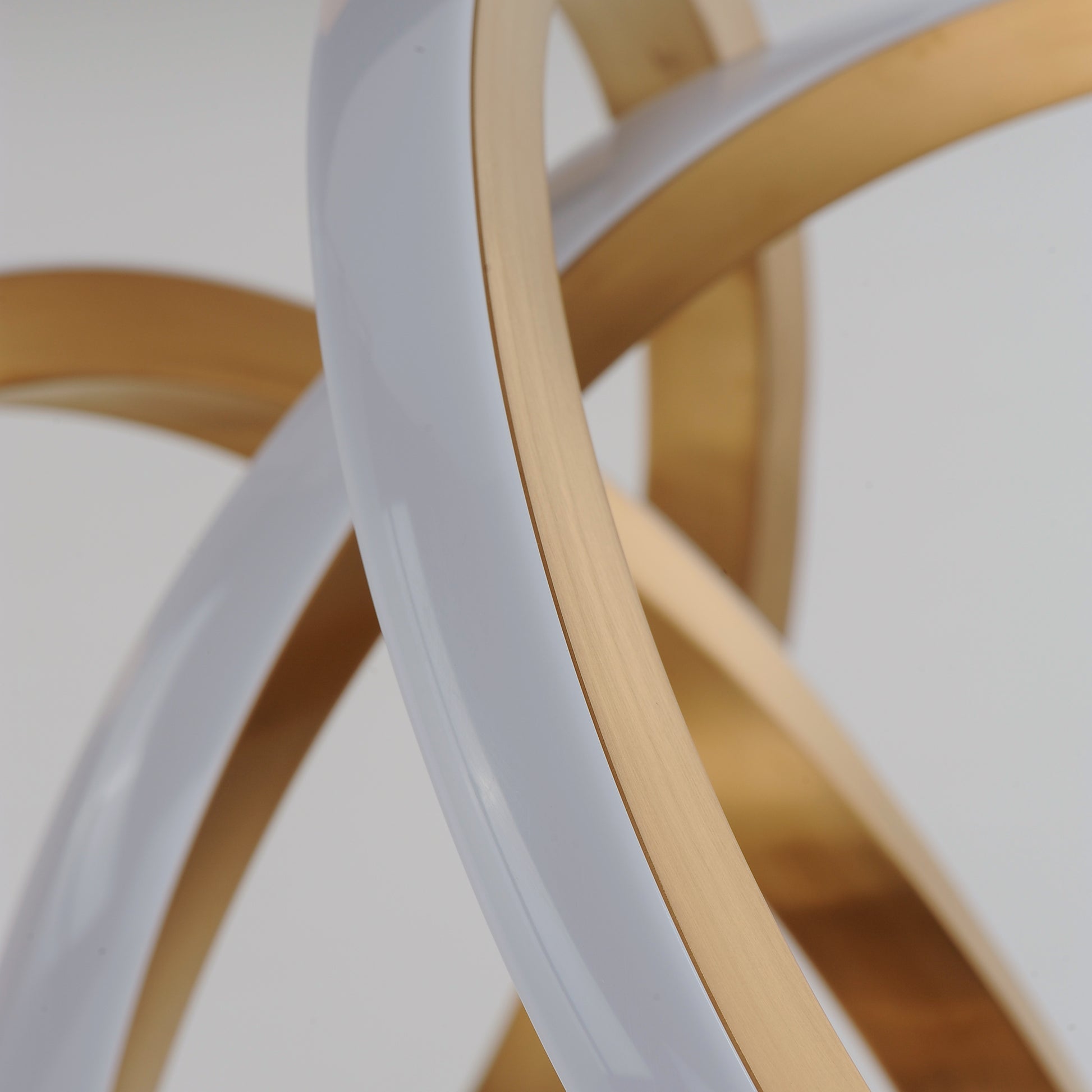ET2, SIGNATURE-SINGLE PENDANT, PENDANT LIGHT