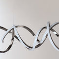 ET2, SIGNATURE-SINGLE PENDANT, PENDANT LIGHT