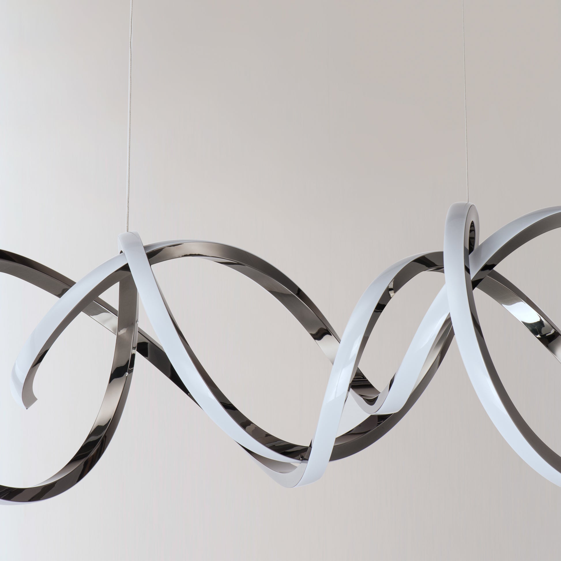 ET2, SIGNATURE-SINGLE PENDANT, PENDANT LIGHT
