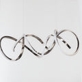 ET2, SIGNATURE-SINGLE PENDANT, PENDANT LIGHT