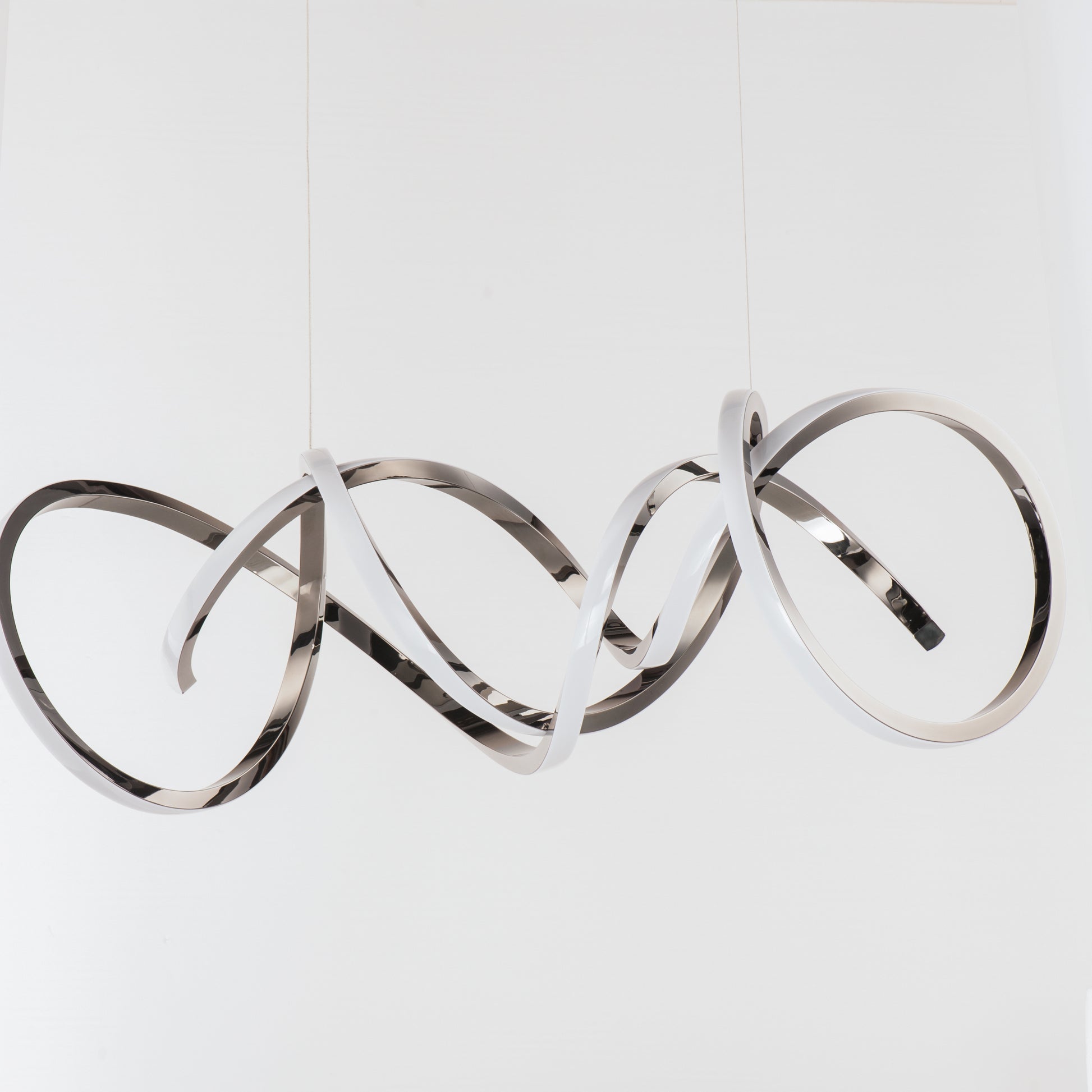 ET2, SIGNATURE-SINGLE PENDANT, PENDANT LIGHT