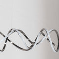 ET2, SIGNATURE-SINGLE PENDANT, PENDANT LIGHT