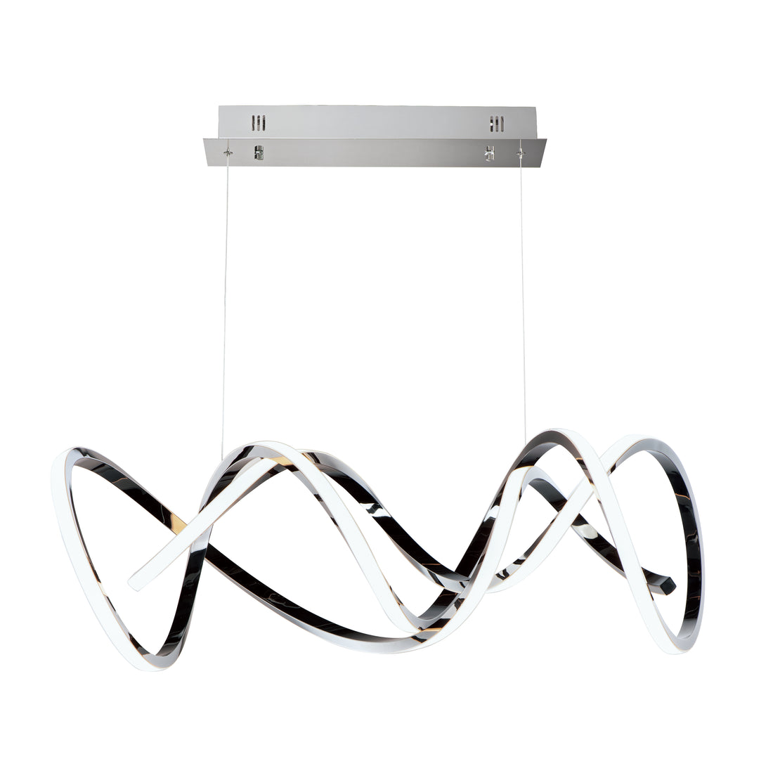 ET2, SIGNATURE-SINGLE PENDANT, PENDANT LIGHT