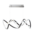 ET2, SIGNATURE-SINGLE PENDANT, PENDANT LIGHT