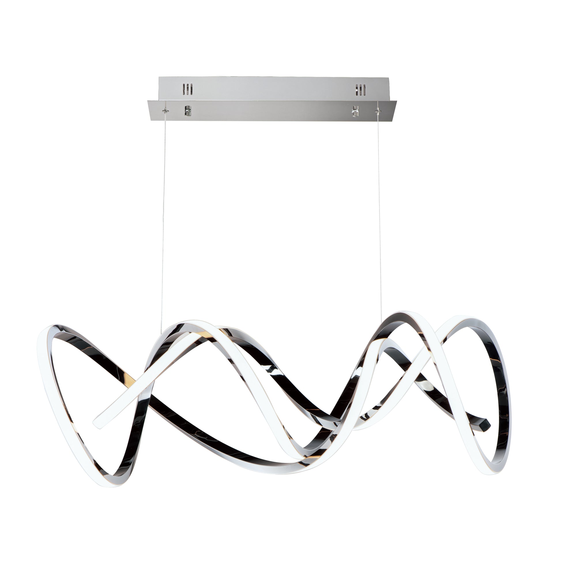 ET2, SIGNATURE-SINGLE PENDANT, PENDANT LIGHT