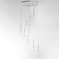 ET2, LARMES LED-SINGLE PENDANT, PENDANT LIGHT
