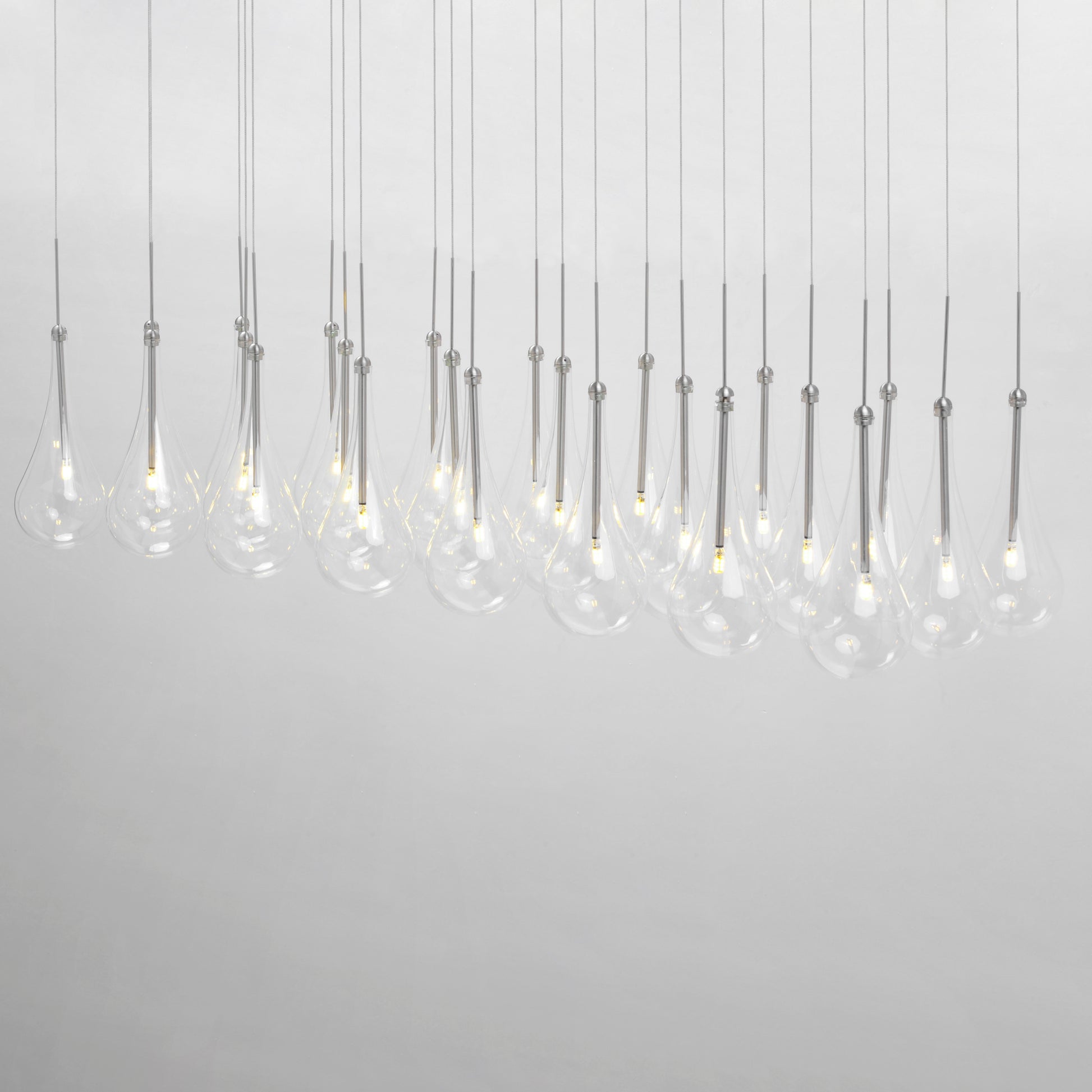 ET2, LARMES LED-LINEAR PENDANT, LINEAR LIGHT