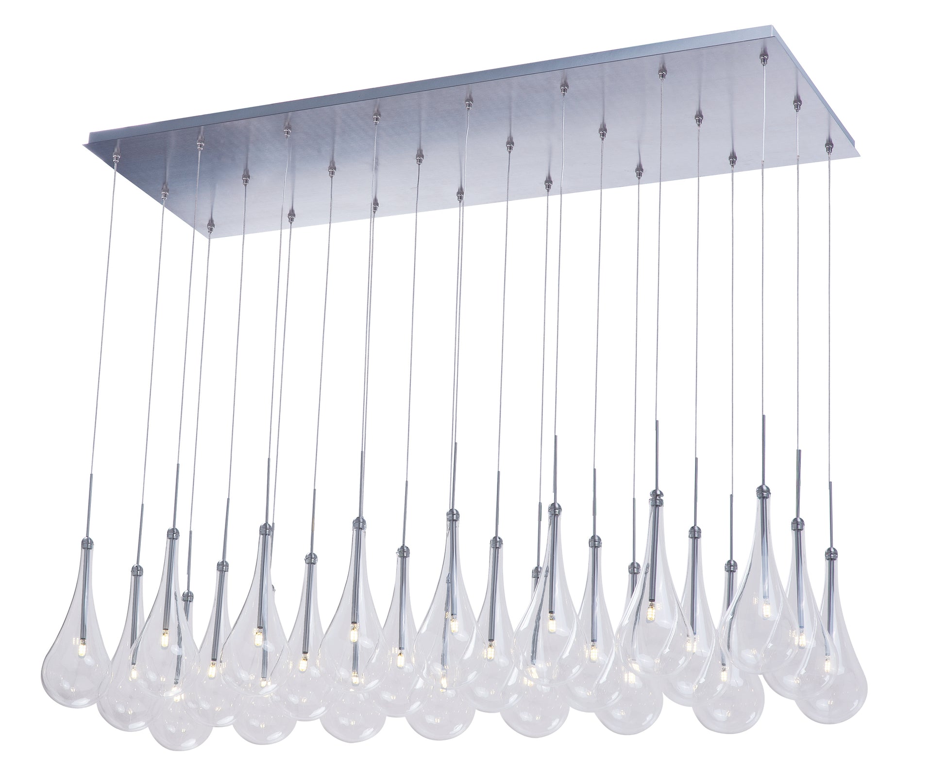 ET2, LARMES LED-LINEAR PENDANT, LINEAR LIGHT