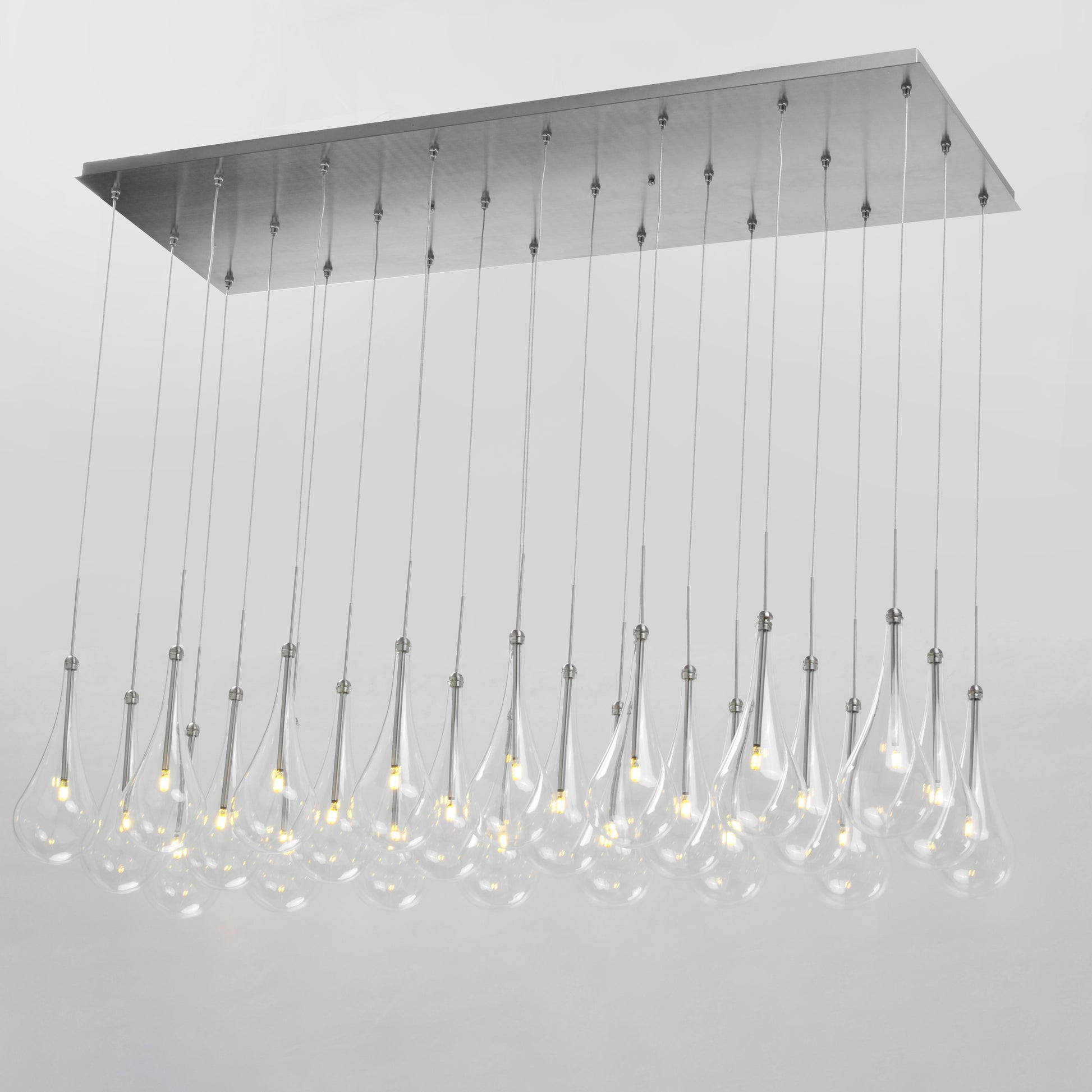 ET2, LARMES LED-LINEAR PENDANT, LINEAR LIGHT