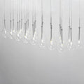 ET2, LARMES LED-LINEAR PENDANT, LINEAR LIGHT