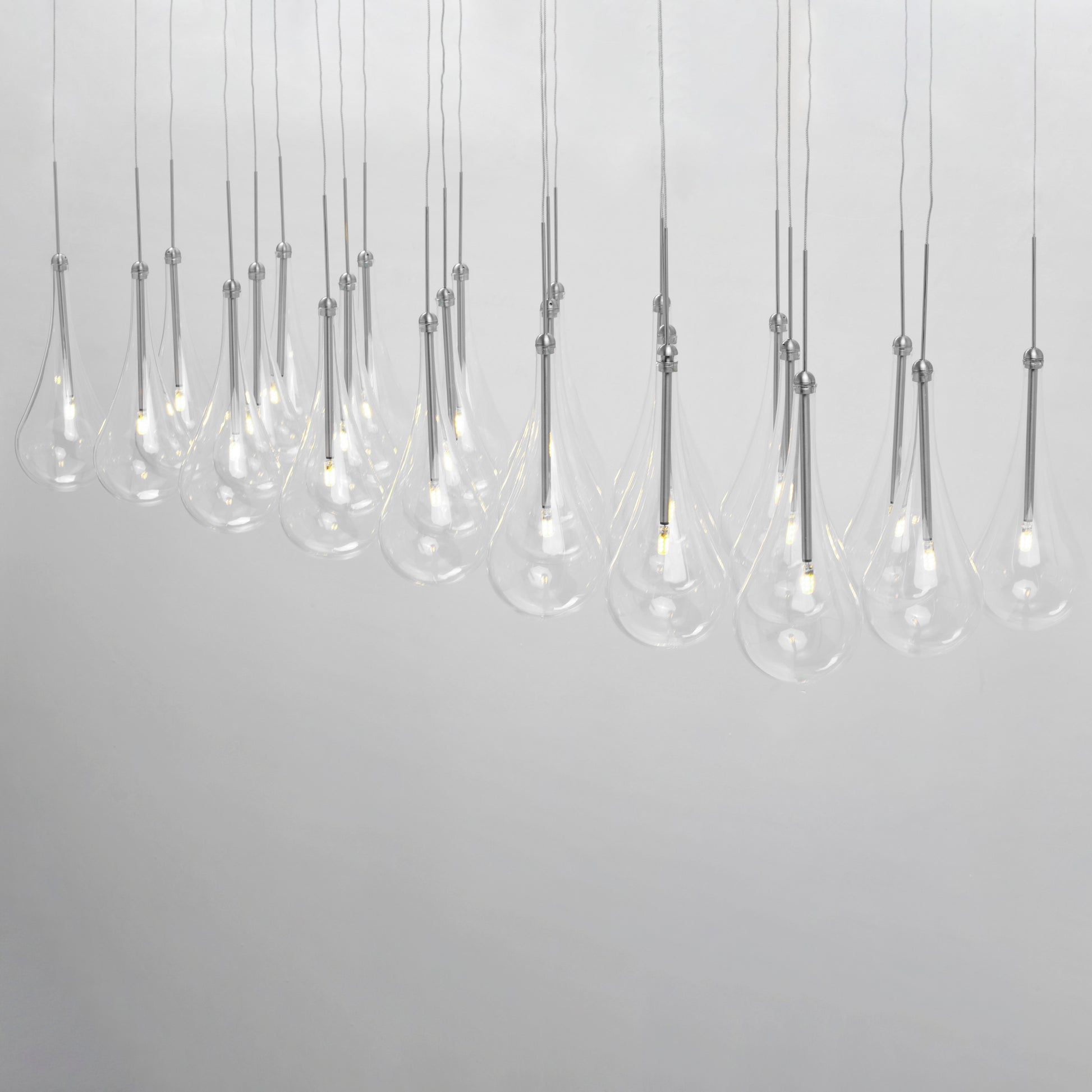 ET2, LARMES LED-LINEAR PENDANT, LINEAR LIGHT