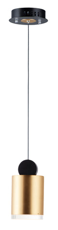 ET2, NOB-SINGLE PENDANT, CHANDELIER LIGHT