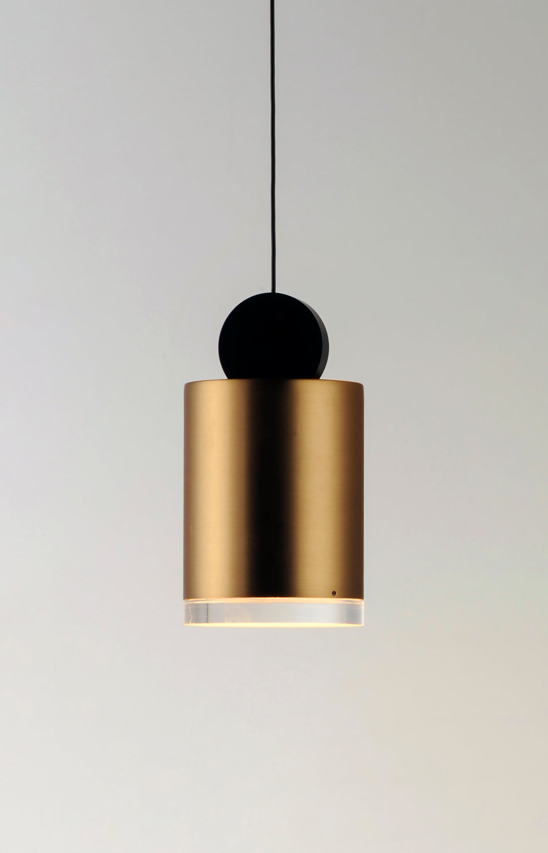 ET2, NOB-SINGLE PENDANT, CHANDELIER LIGHT