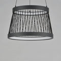 ET2, LOOM-SINGLE PENDANT, PENDANT LIGHT