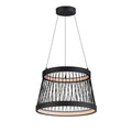 ET2, LOOM-SINGLE PENDANT, PENDANT LIGHT