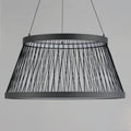 ET2, LOOM-SINGLE PENDANT, PENDANT LIGHT