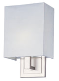 ET2, EDINBURGH LED-WALL SCONCE, WALL SCONCES