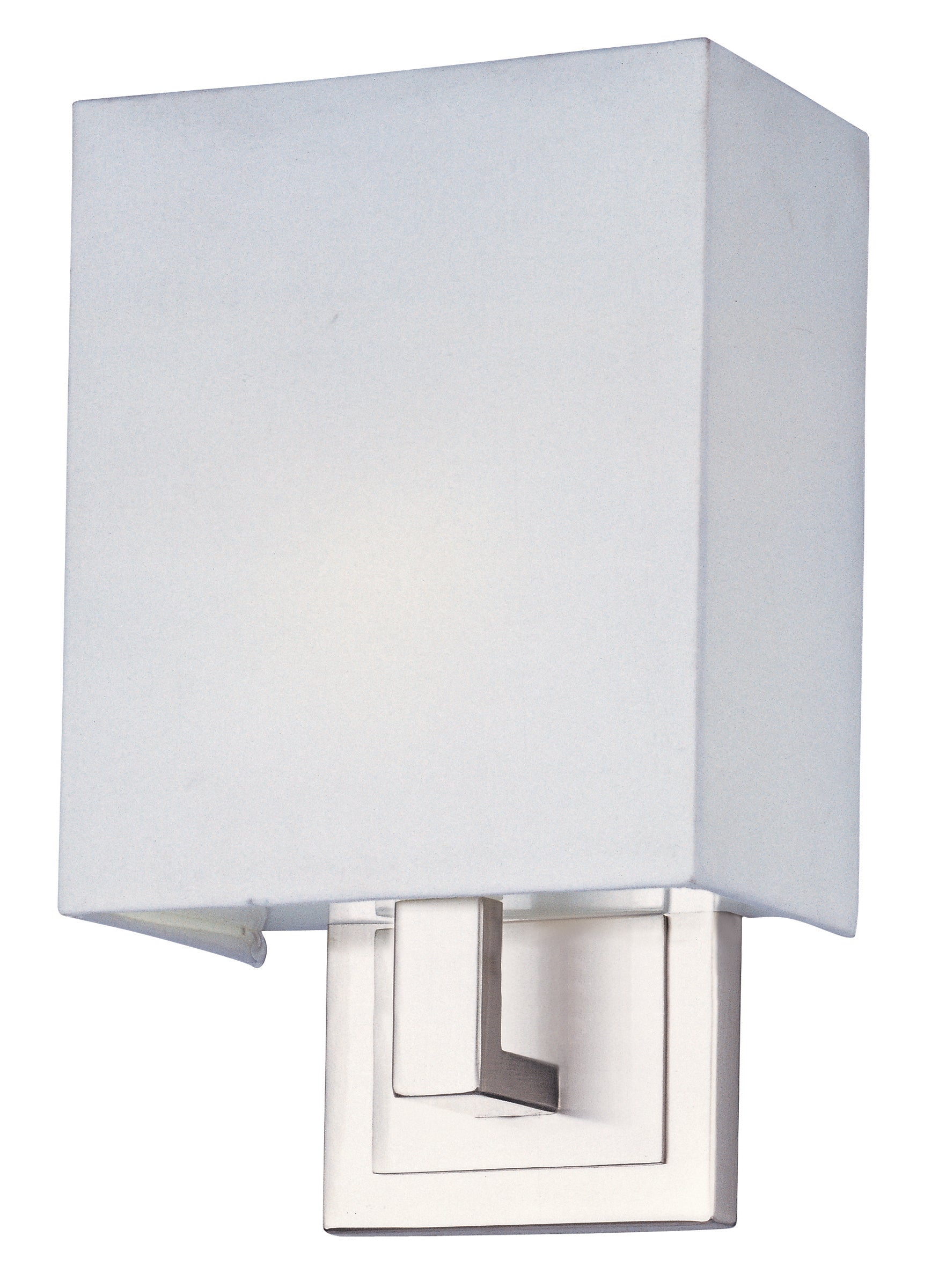 ET2, EDINBURGH LED-WALL SCONCE, WALL SCONCES