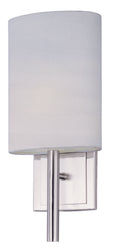ET2, EDINBURGH LED-WALL SCONCE, WALL SCONCES
