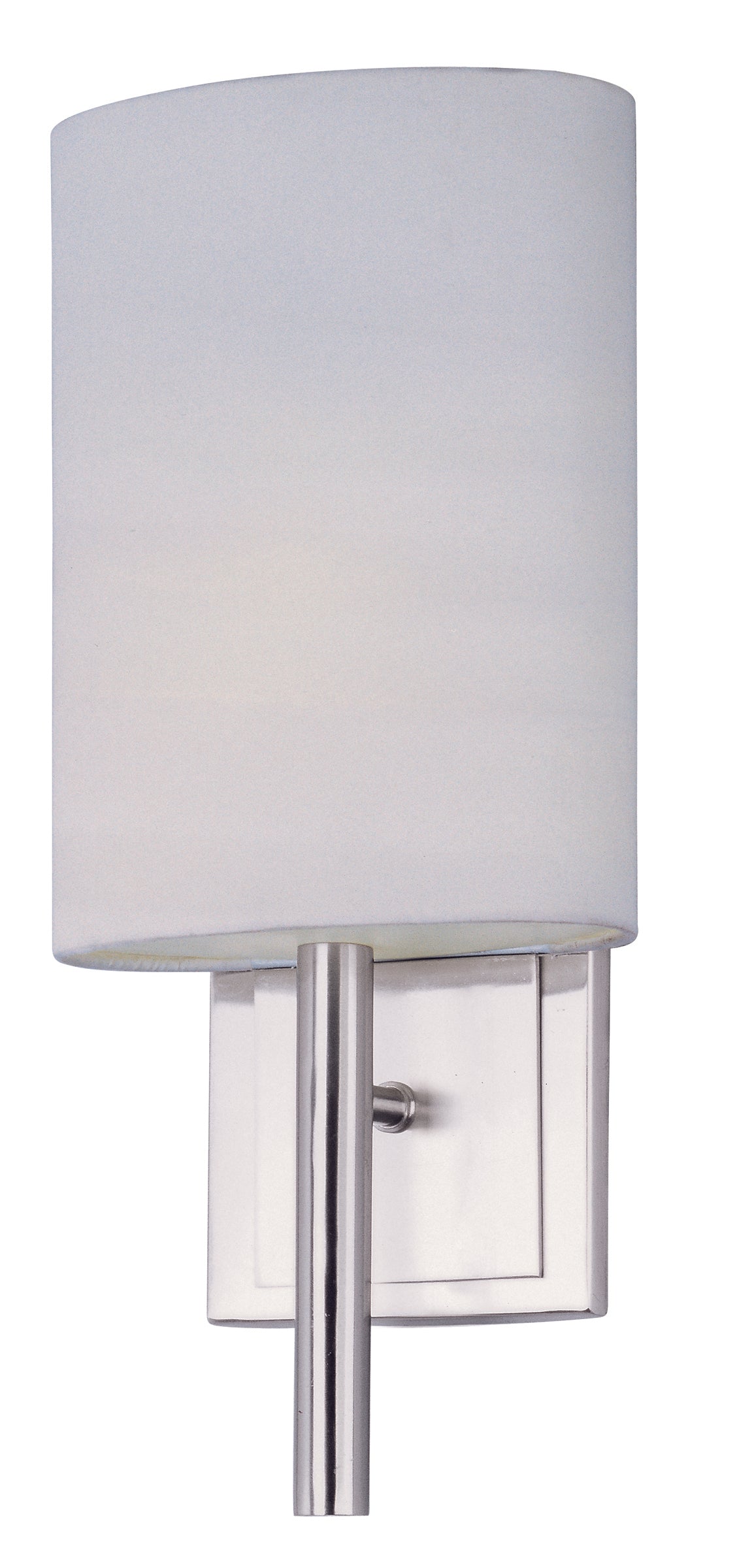 ET2, EDINBURGH LED-WALL SCONCE, WALL SCONCES