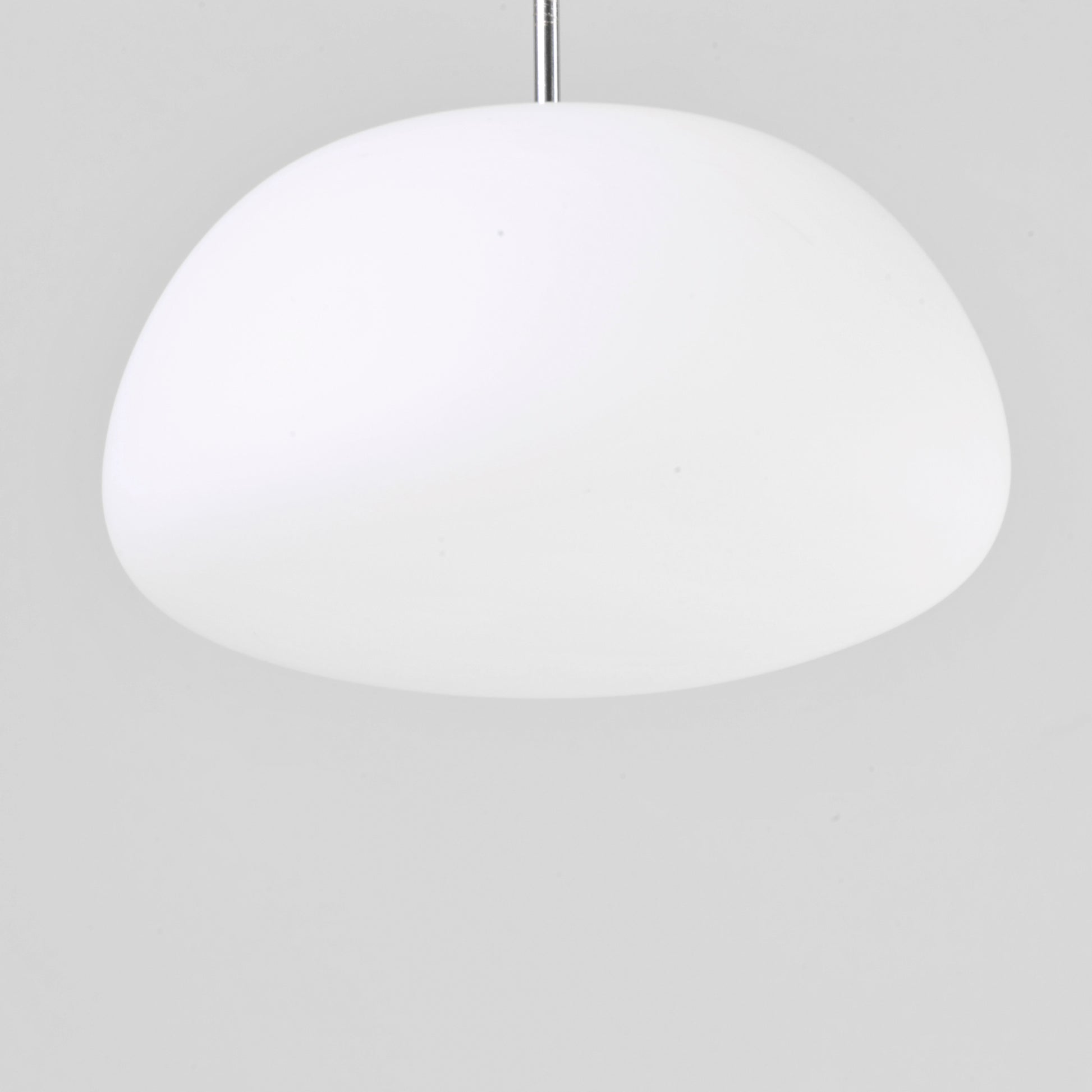 ET2, PUFFS-SINGLE PENDANT, CHANDELIER LIGHT