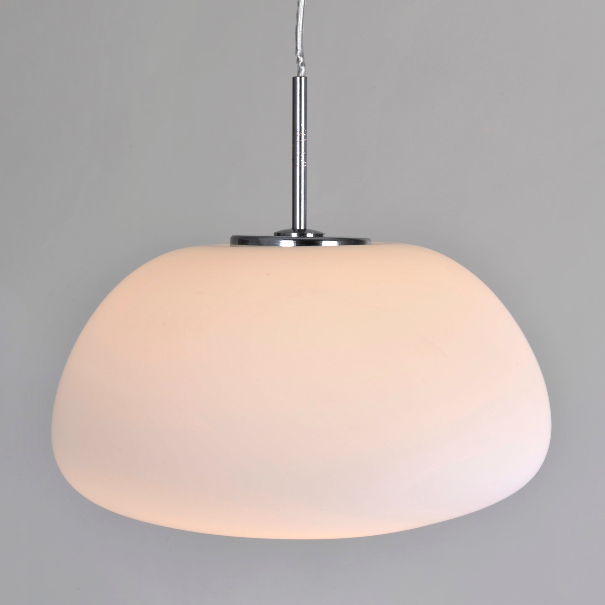 ET2, PUFFS-SINGLE PENDANT, CHANDELIER LIGHT