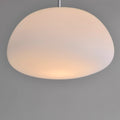 ET2, PUFFS-SINGLE PENDANT, CHANDELIER LIGHT