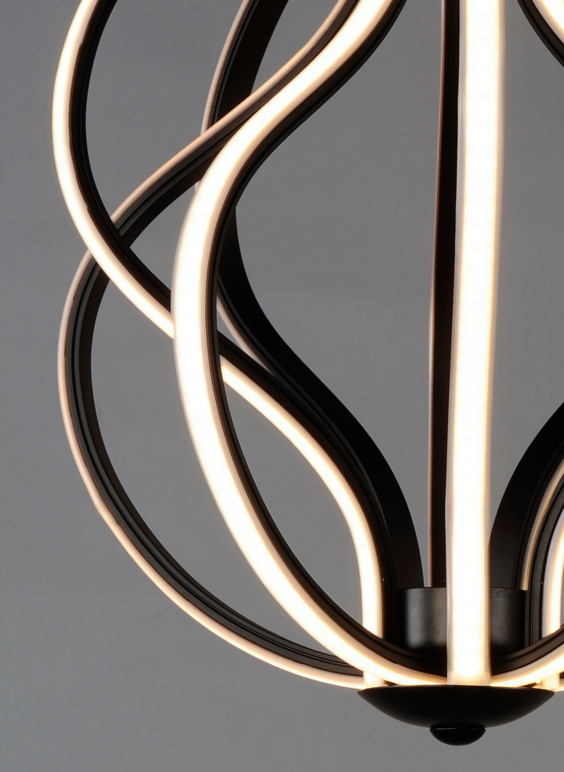 ET2, AURA-SINGLE PENDANT, PENDANT LIGHT