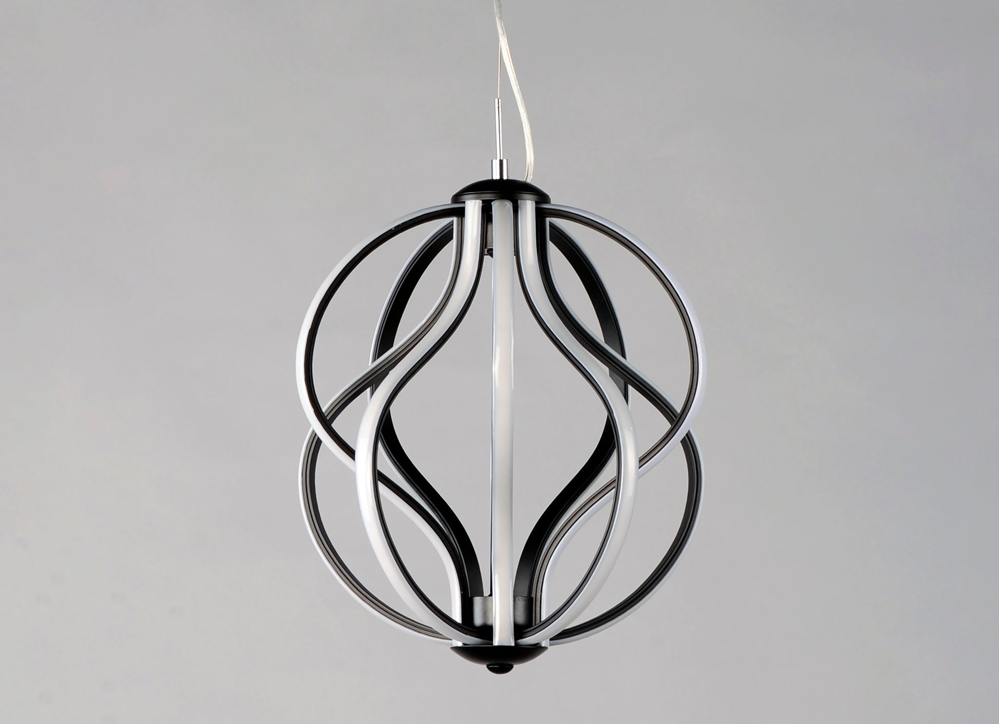 ET2, AURA-SINGLE PENDANT, PENDANT LIGHT