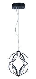 ET2, AURA-SINGLE PENDANT, PENDANT LIGHT