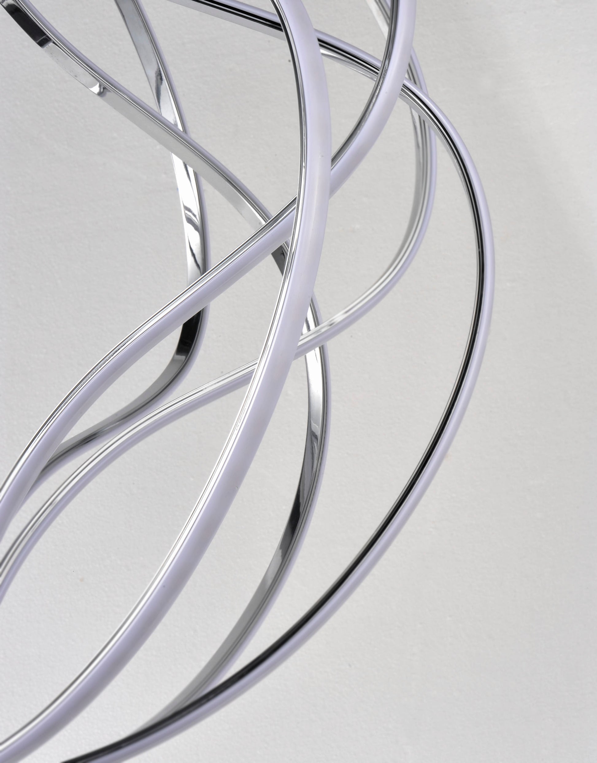 ET2, AURA-SINGLE PENDANT, PENDANT LIGHT