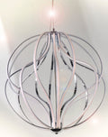 ET2, AURA-SINGLE PENDANT, PENDANT LIGHT