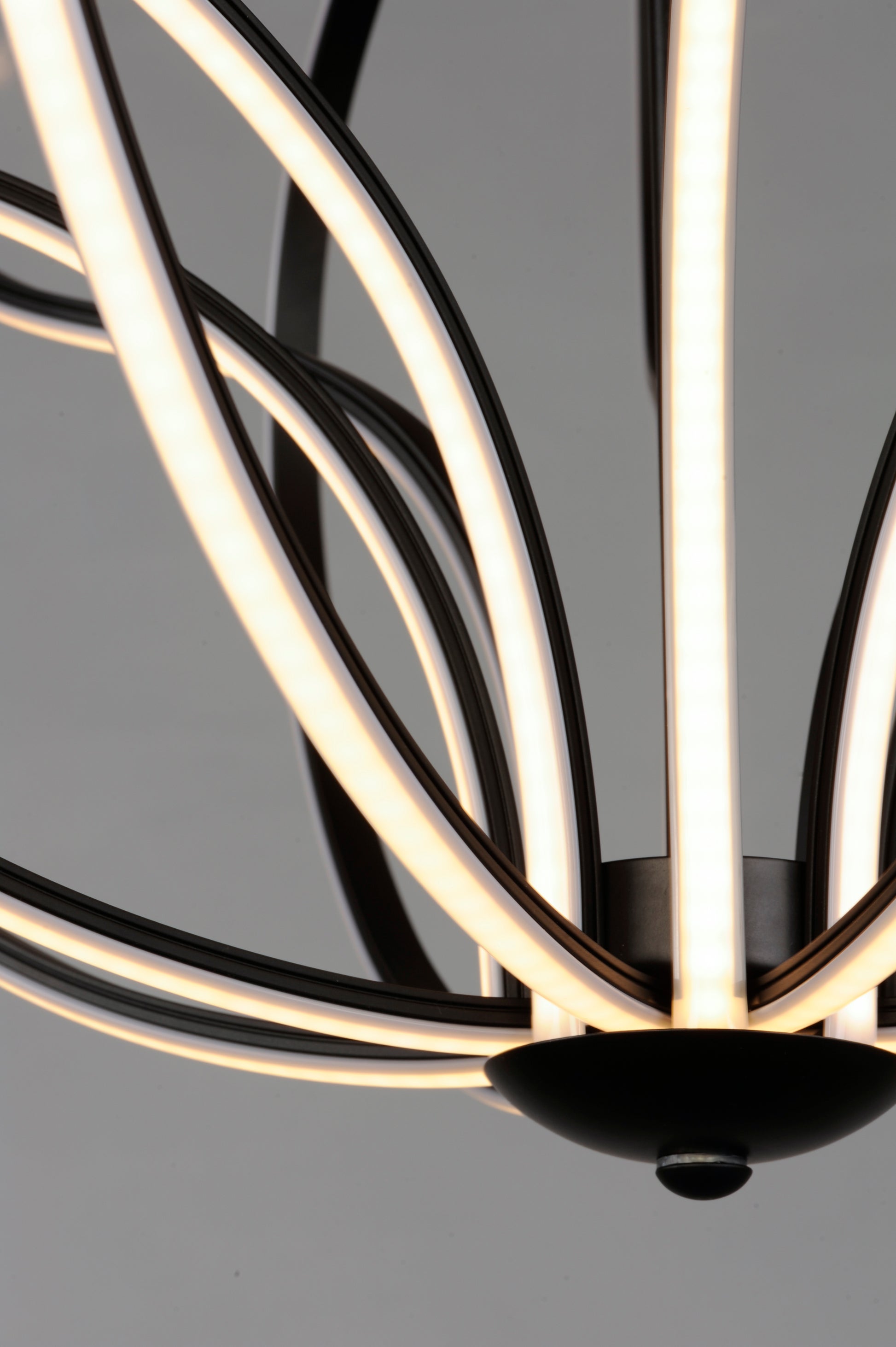 ET2, AURA-SINGLE PENDANT, PENDANT LIGHT