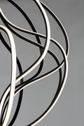 ET2, AURA-SINGLE PENDANT, PENDANT LIGHT