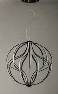 ET2, AURA-SINGLE PENDANT, PENDANT LIGHT