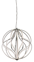 ET2, AURA-SINGLE PENDANT, PENDANT LIGHT